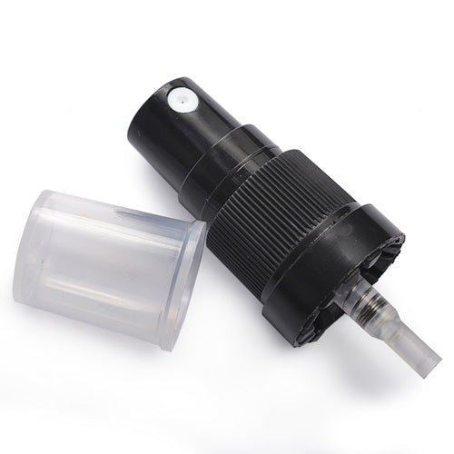 18mm T/E Atomiser Spray & Over-Cap