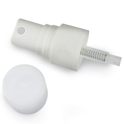 20mm Atomiser Spray