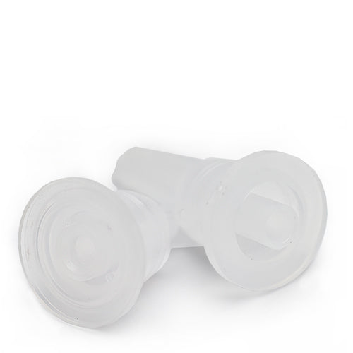 18mm Natural Flush Dropper Insert 0.9mm